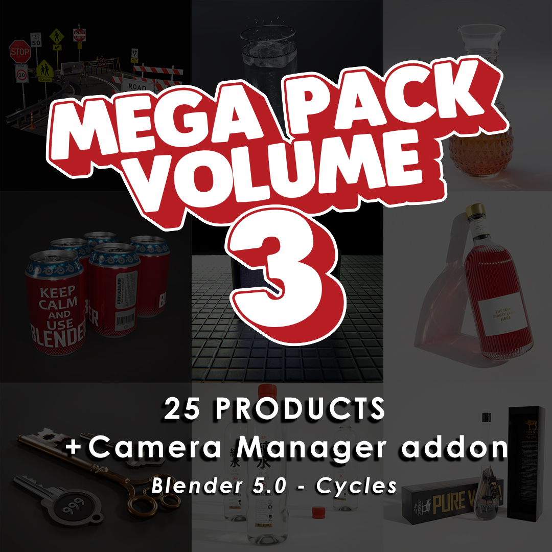 Mega_pack